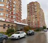Продажа помещения с Пятерочкой в Новой Москве
