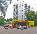 Продажа помещения на Щелковской