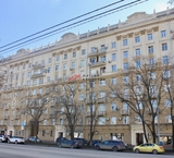 Продажа помещения на Киевской