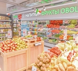 Продажа торгового центра в Нижнем Новгороде 