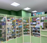 Продажа помещения с Аптекой на Щелковской