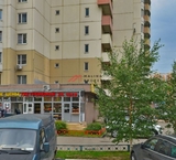 Продажа помещения в г. Красногорск