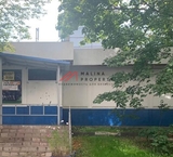 Продажа помещения с Яндекс Лавка в Ясенево