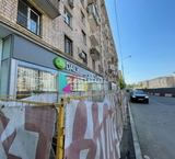 Продажа торгового помещения на Ленинском проспекте