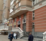 Продажа помещения на Долгоруковской