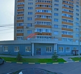 Продажа нежилого помещения в г. Дмитров