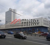 Продажа части Здания на Варшавском шоссе