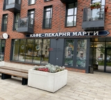 Продажа  коммерческого помещения в Москве