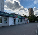 Продажа помещения с арендаторами на Щёлковском шоссе