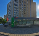 Продажа помещения с арендаторами на метро Фонвизинская