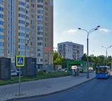 Продажа помещения с арендаторами на метро Фонвизинская