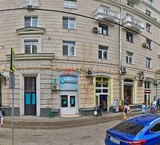 Продажа ГАБ с арендаторами в Москве
