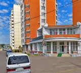 Продажа торгового помещения с арендаторами в Щелково