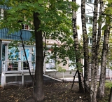 Продажа торгового помещения с арендатором у метро Новогиреево 
