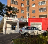 Продажа торгового помещения с арендатором в Новокосино