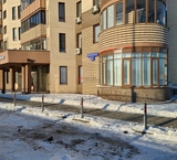 Продажа коммерческого помещения в Одинцово