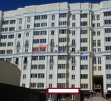 Продажа помещения в г. Подольск