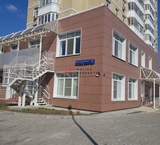 Продажа коммерческого помещения с арендатором в Москве