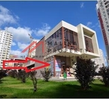 Продажа помещения с арендатором в "Бутово Парк"