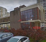 Продажа помещения с арендатором в "Бутово Парк"