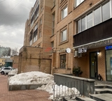 Продажа торгового помещения на Пушкинской