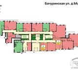 Продажа коммерческой недвижимости в Москве с арендатором