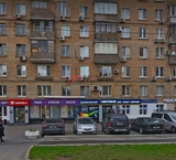 Продажа помещения с арендатором в районе м. Савеловская