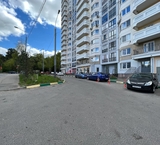 Продажа помещения с арендаторами в Одинцово