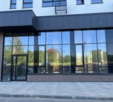 Продажа помещения в ЖК Скандинавия Юг