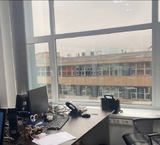 Аренда офиса на Киевской