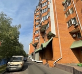 Продажа помещения на Бульвар Дмитрия Донского