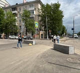 Продажа арендного бизнеса возле метро Рязанский проспект