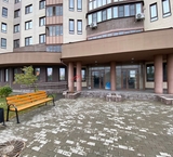 Продажа коммерческого помещения с арендатором в Одинцово