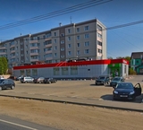Продажа помещения с арендатором Пятерочка в г. Клин