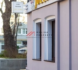 Продажа помещения с арендатором на Новокузнецкой