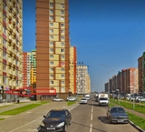 Продажа коммерческого помещения в городе Видное