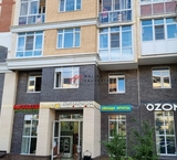Продажа помещения с арендатором в Новой Москве