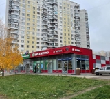 Готовый арендный бизнес с арендаторами в Москве