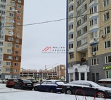 Продажа помещения с аптекой "Планета Здоровья" в Домодедово