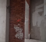 Аренда нежилого помещения в Бутово