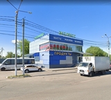 Продажа торгового здания в г. Домодедово
