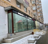 Продажа помещения свободного назначения на Семеновской