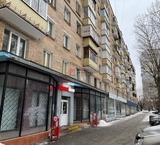 Продажа торгового помещения с арендатором Красное и Белое