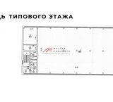 Продажа здания на Бирюлевской улице