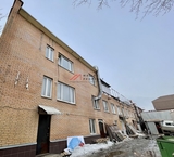 Продажа отдельно стоящего здания с арендаторами в г. Реутов