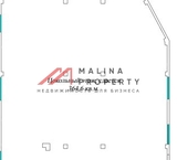 Продажа здания с арендаторами в г. Ногинск