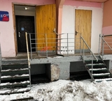 Продажа помещения с сетевыми арендаторами в районе Южное Бутово
