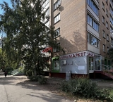 Продажа нежилого помещения в 1-ой минуте от метро Новогиреево