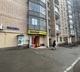 Арендный бизнес в Москве с арендатором