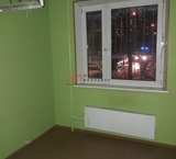 Продажа помещения с арендатором у метро Марьино